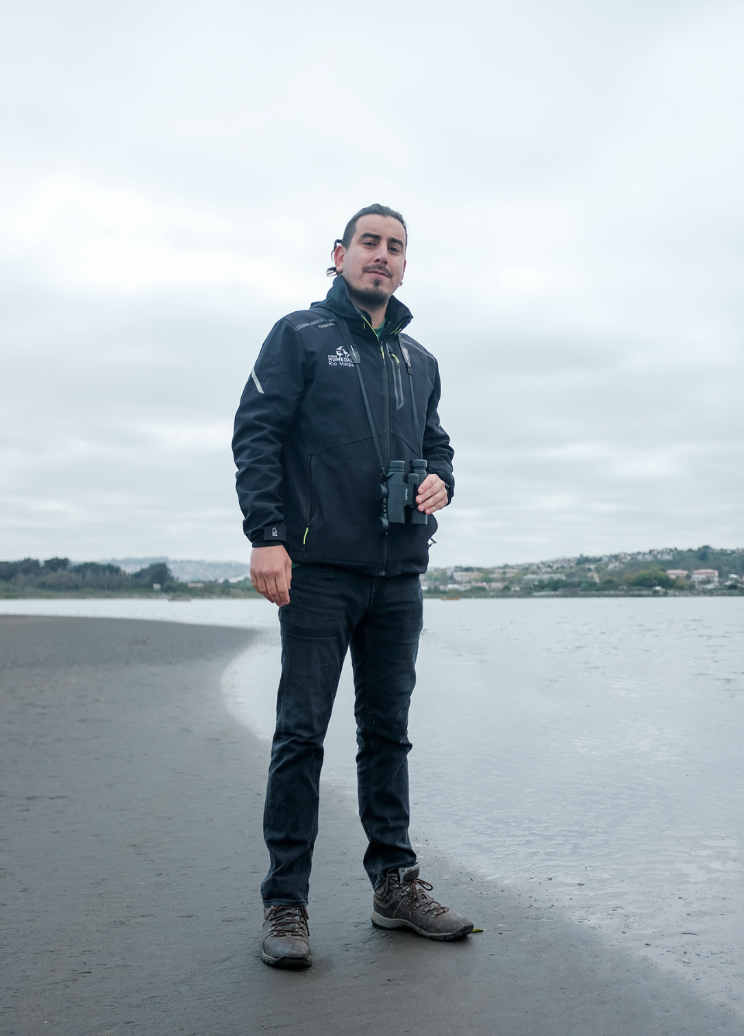 Captura de pantalla 2025-09-17 a la(s) 11.29.43 a. m.